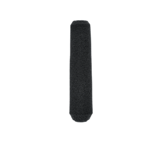 Shure A189BWS изображение/фото/картинка